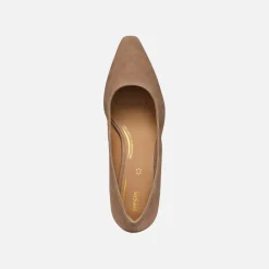 Femme Geox GISELDA FEMME