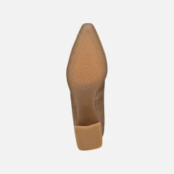 Femme Geox GISELDA FEMME