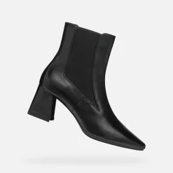 Femme Geox GISELDA FEMME