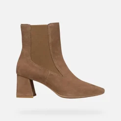 Femme Geox GISELDA FEMME