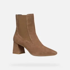 Femme Geox GISELDA FEMME
