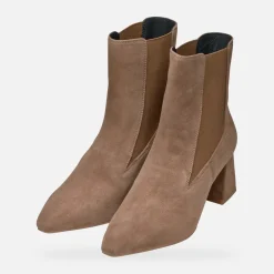 Femme Geox GISELDA FEMME