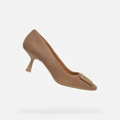 Femme Geox GISELDA R FEMME