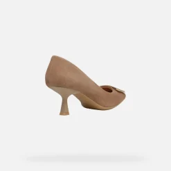 Femme Geox GISELDA R FEMME