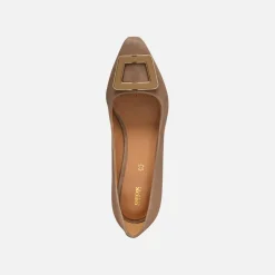 Femme Geox GISELDA R FEMME