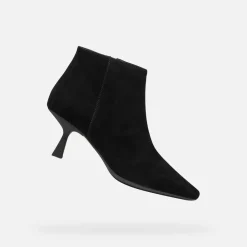 Femme Geox GISELDA R FEMME