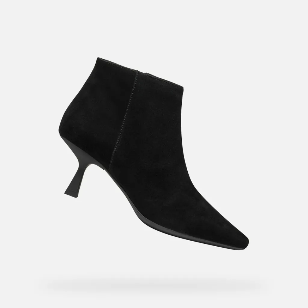 Femme Geox GISELDA R FEMME