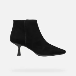 Femme Geox GISELDA R FEMME