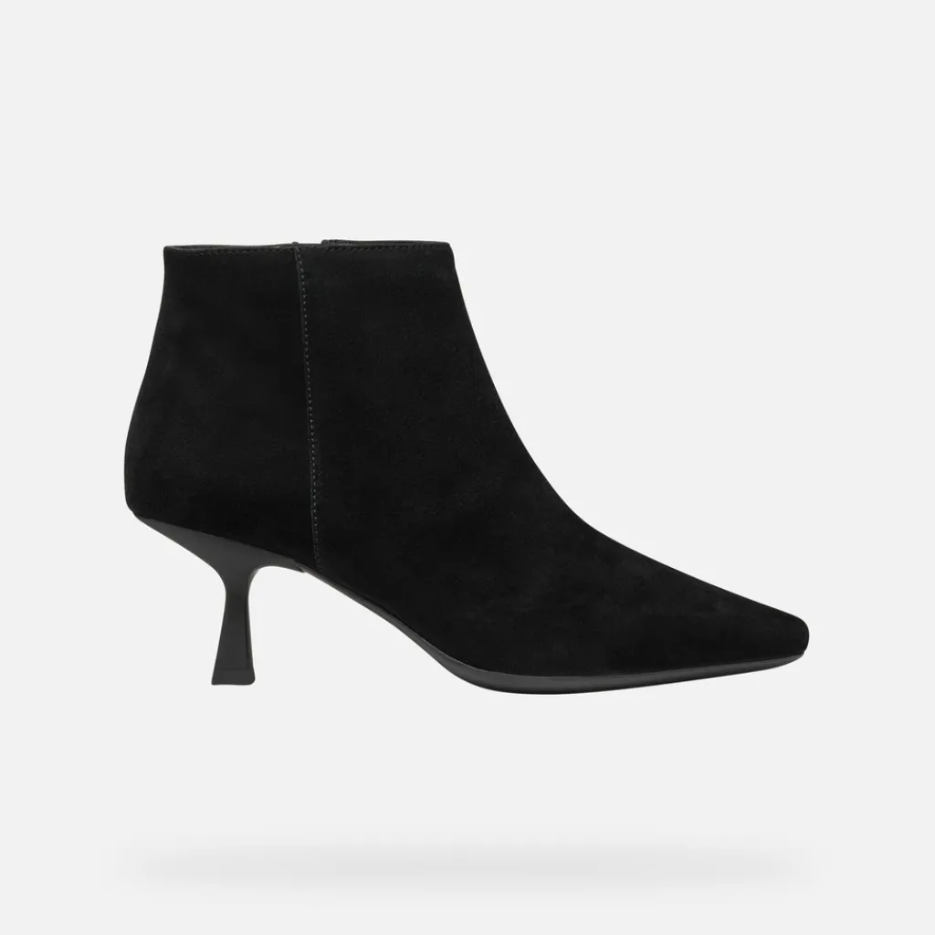 Femme Geox GISELDA R FEMME
