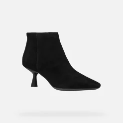Femme Geox GISELDA R FEMME