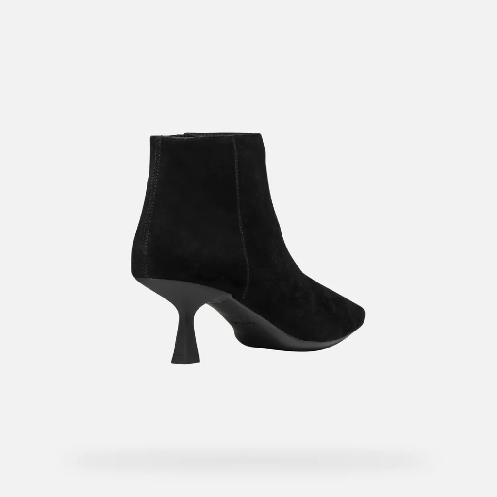 Femme Geox GISELDA R FEMME