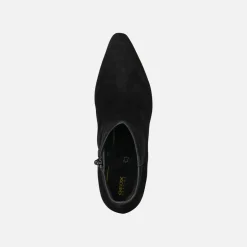 Femme Geox GISELDA R FEMME