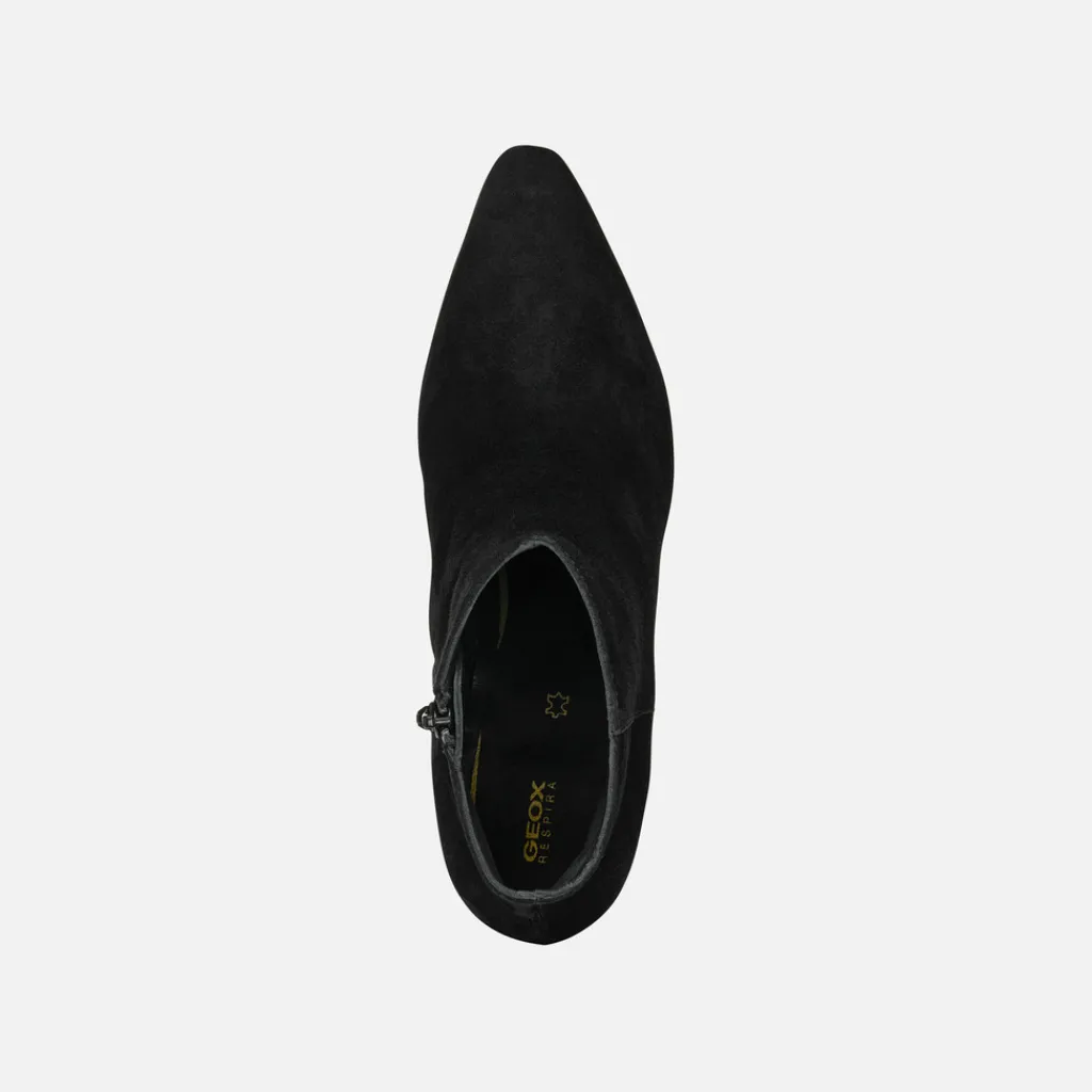 Femme Geox GISELDA R FEMME