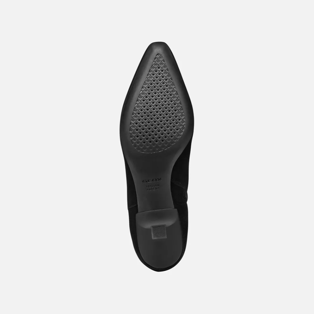 Femme Geox GISELDA R FEMME