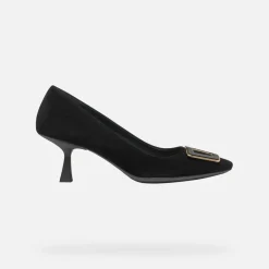Femme Geox GISELDA R FEMME