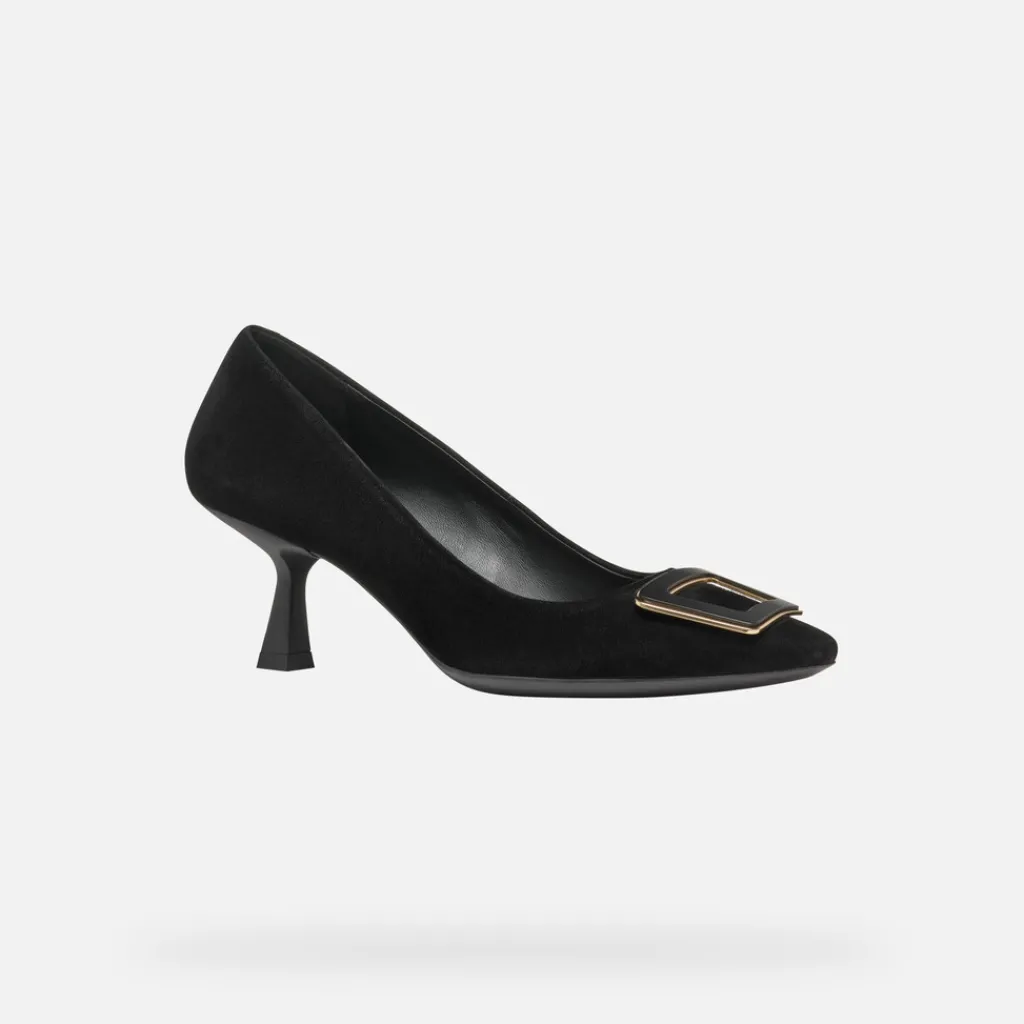 Femme Geox GISELDA R FEMME