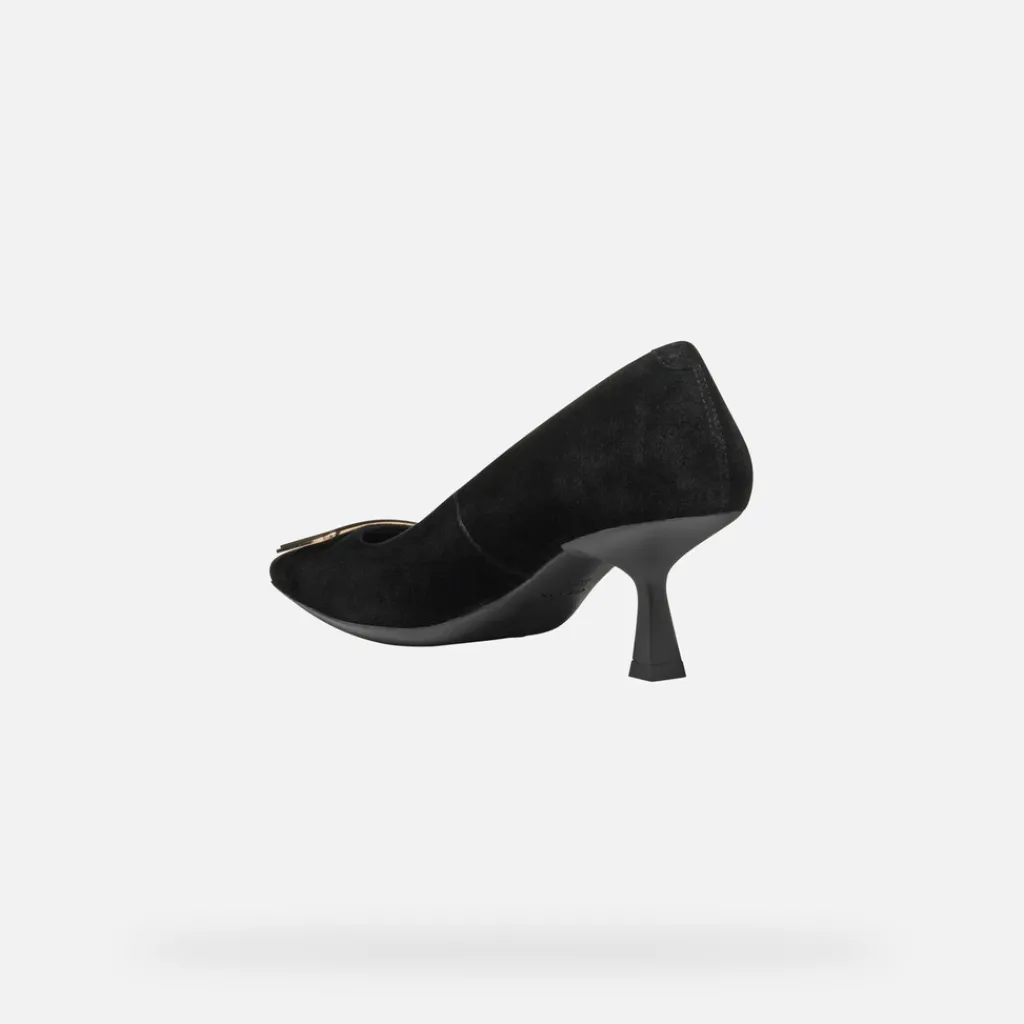 Femme Geox GISELDA R FEMME