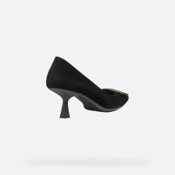 Femme Geox GISELDA R FEMME