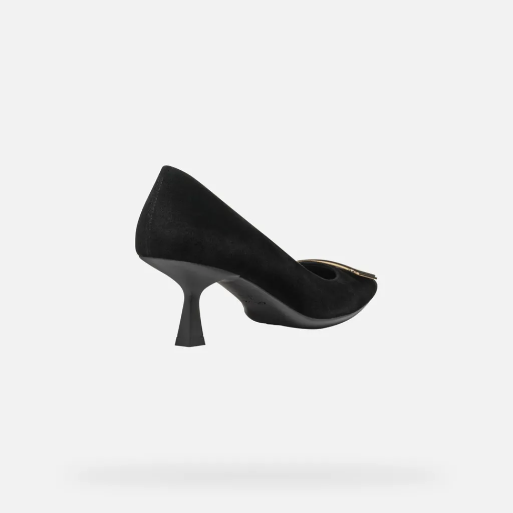 Femme Geox GISELDA R FEMME