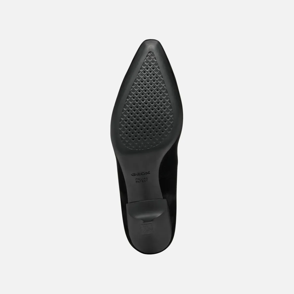 Femme Geox GISELDA R FEMME
