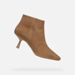 Femme Geox GISELDA R FEMME