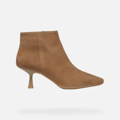 Femme Geox GISELDA R FEMME