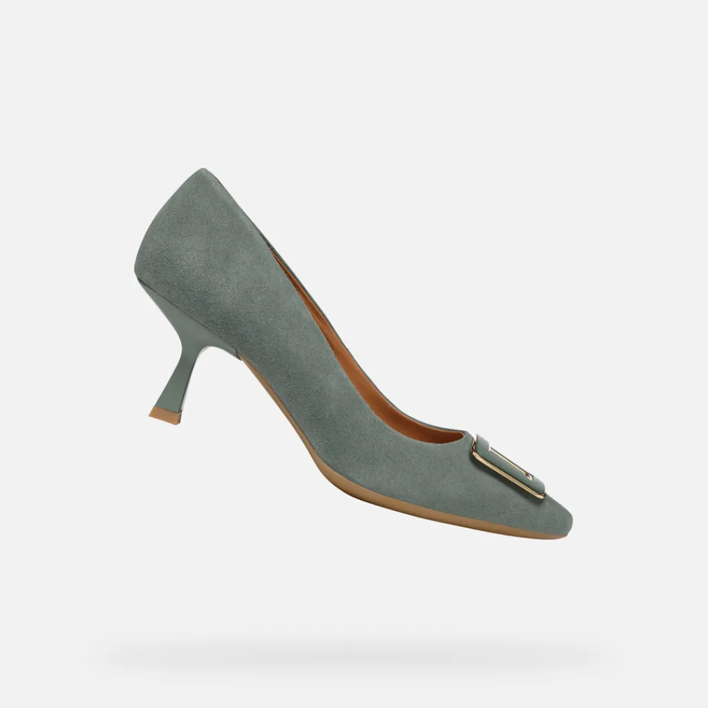 Femme Geox GISELDA R FEMME
