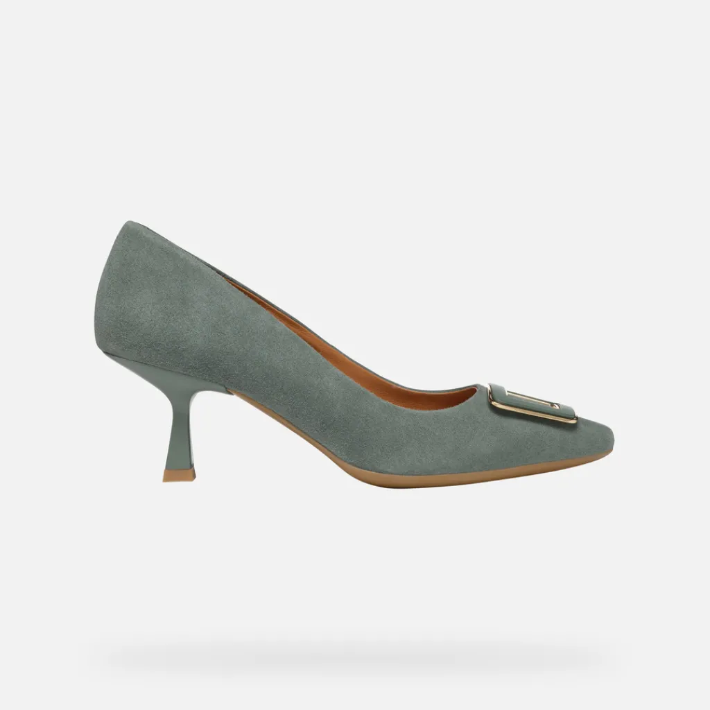Femme Geox GISELDA R FEMME