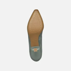 Femme Geox GISELDA R FEMME