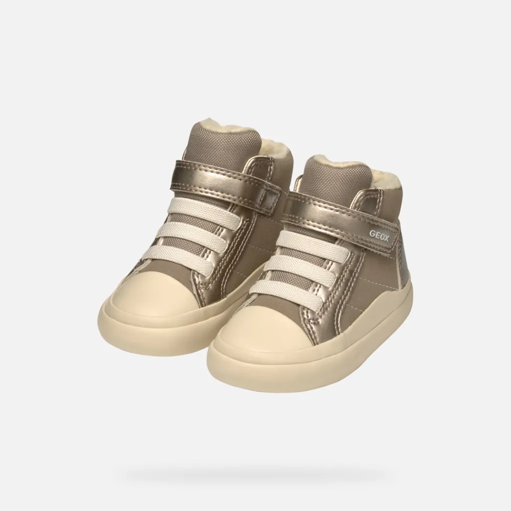 Geox GISLI BÉBÉ