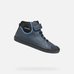 Geox GISLI GARÇON