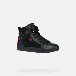 Geox GISLI JUNIOR