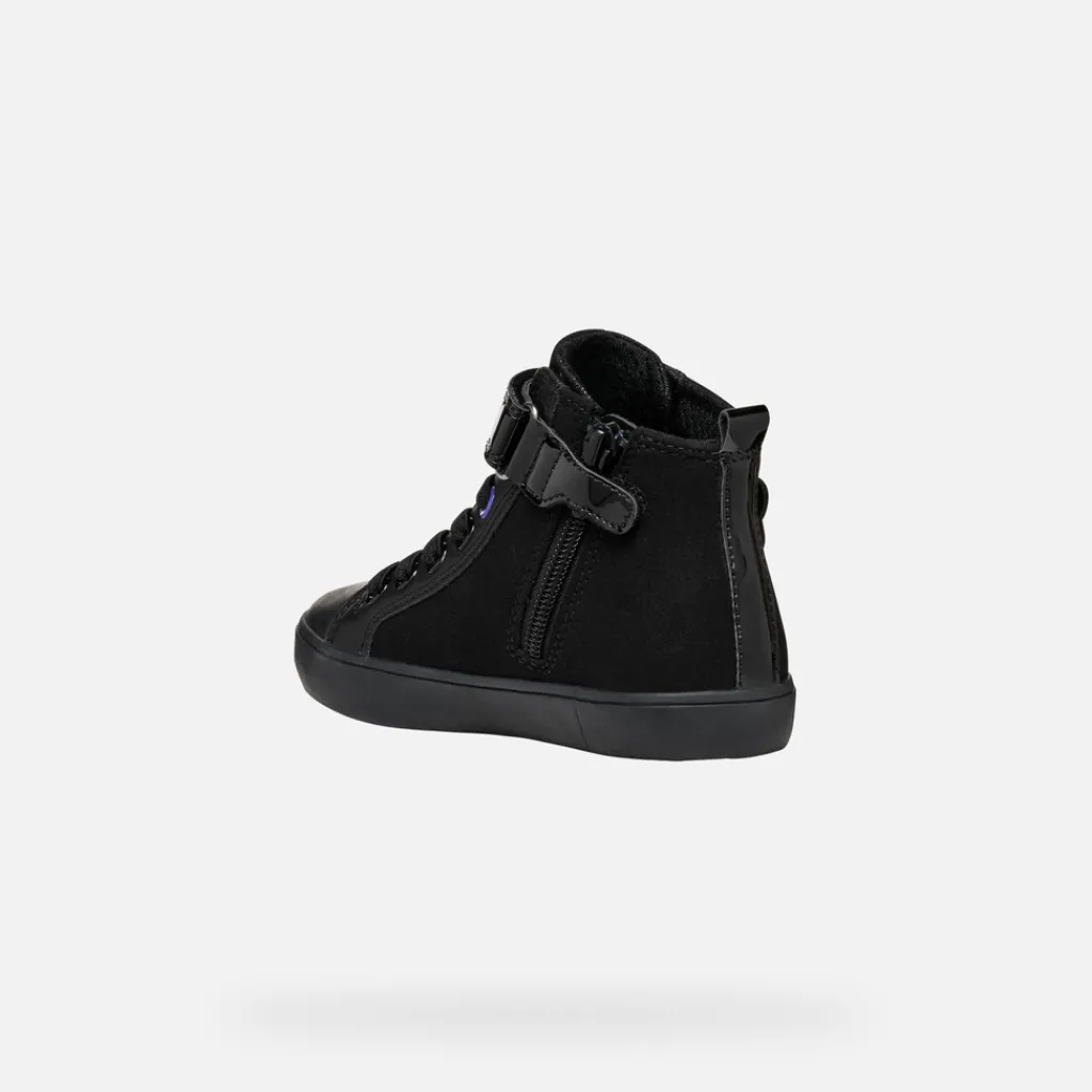 Geox GISLI JUNIOR