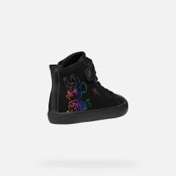 Geox GISLI JUNIOR