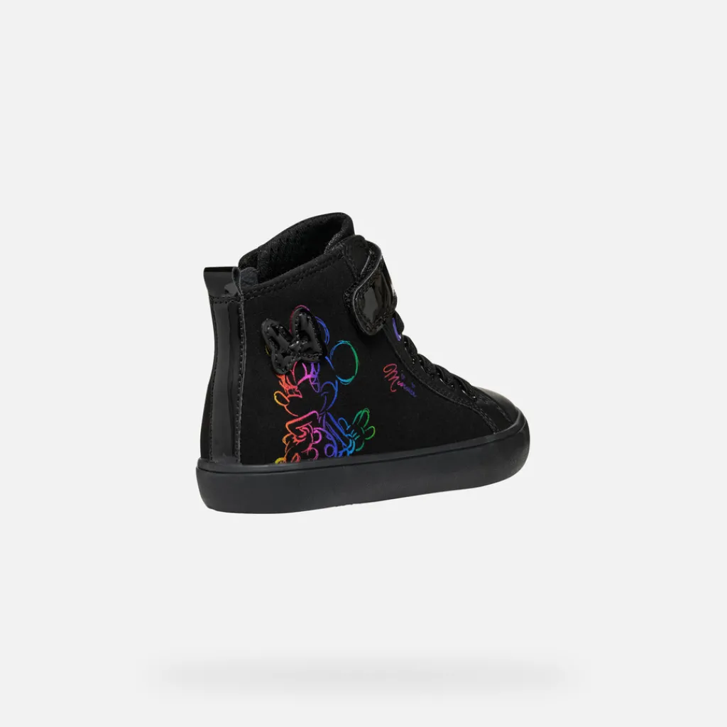 Geox GISLI JUNIOR