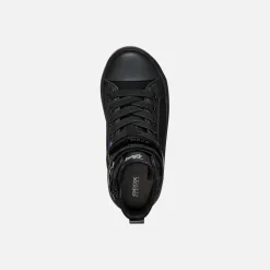 Geox GISLI JUNIOR