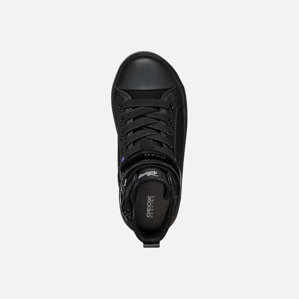 Geox GISLI JUNIOR
