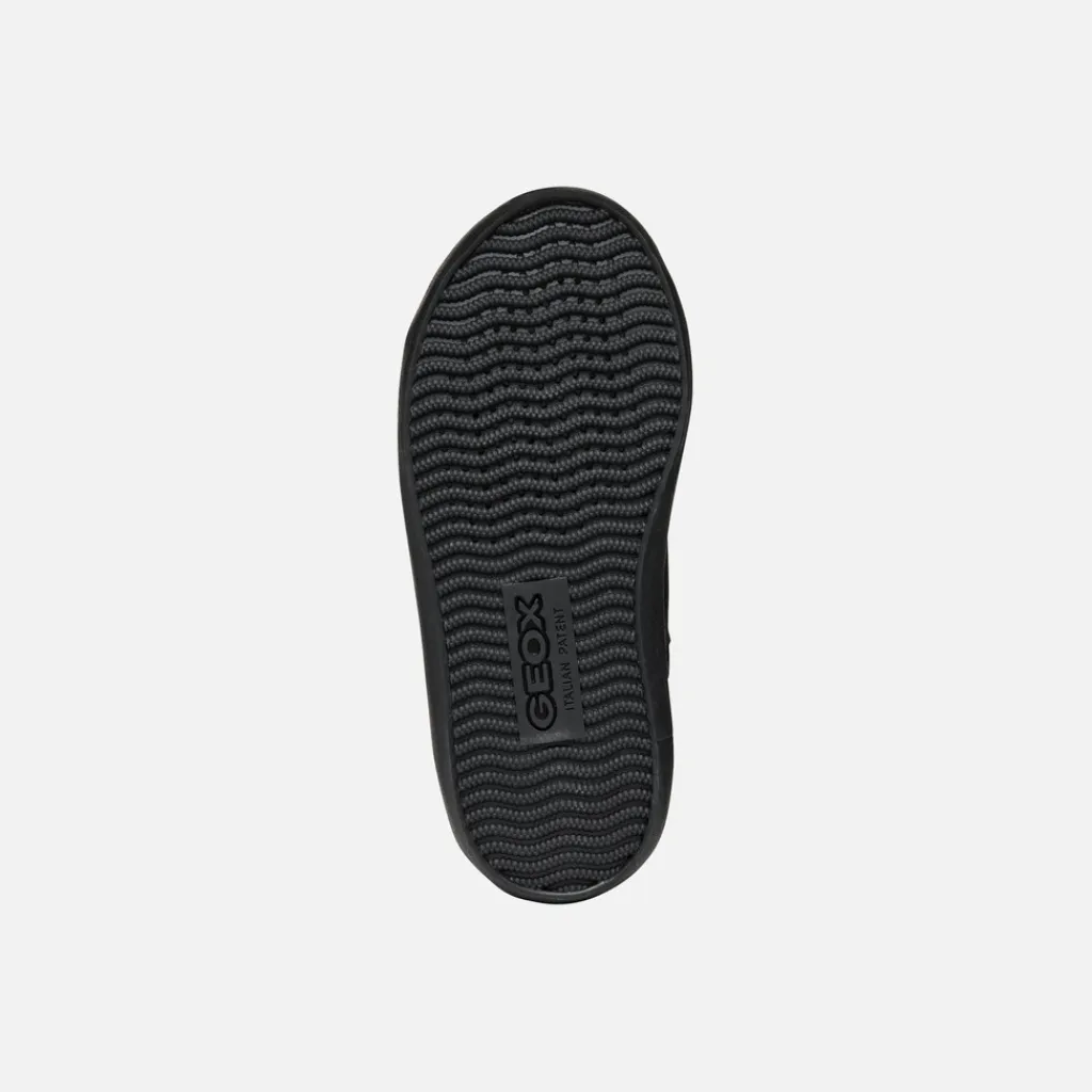 Geox GISLI JUNIOR