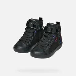 Geox GISLI JUNIOR