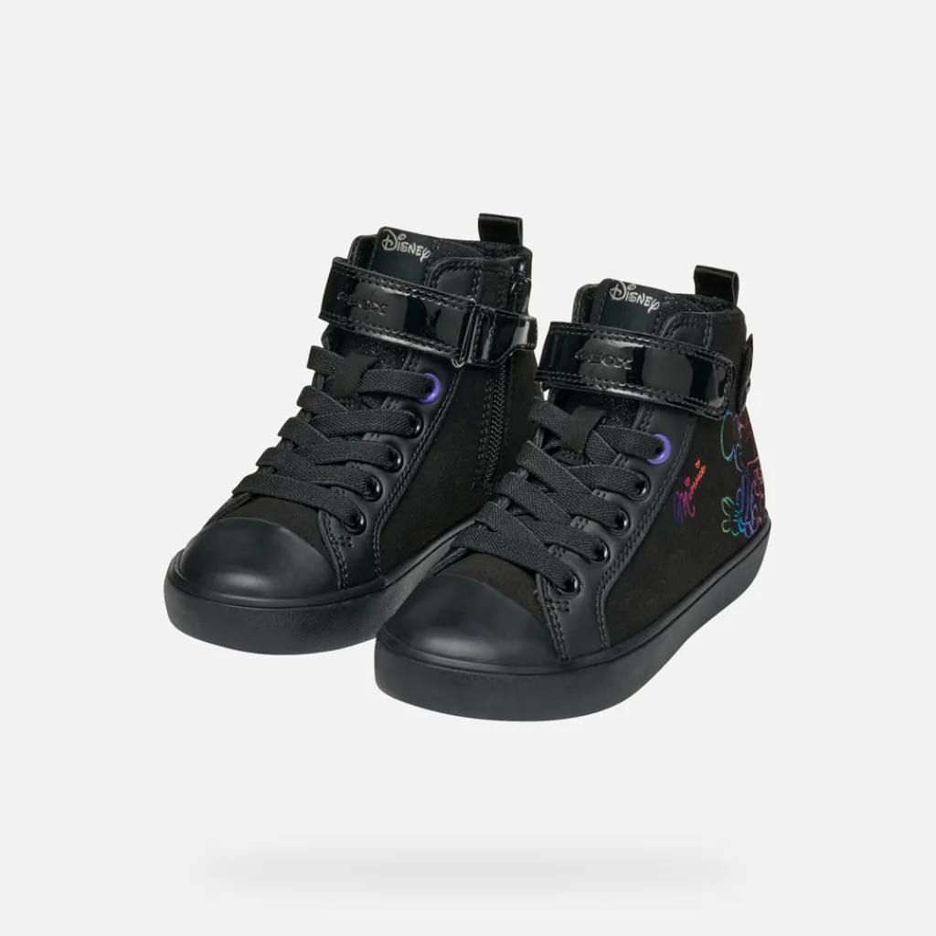 Geox GISLI JUNIOR