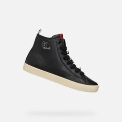 Geox GISLI JUNIOR