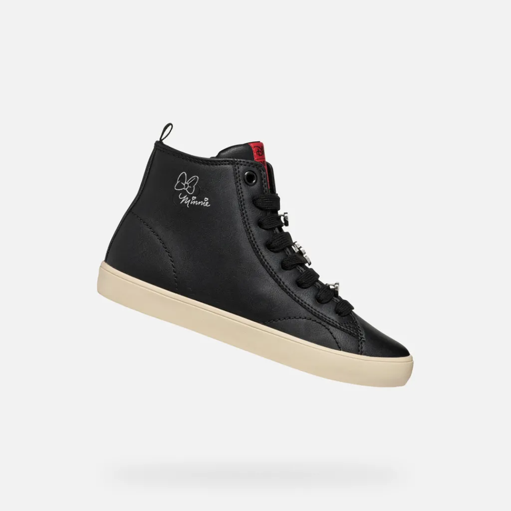 Geox GISLI JUNIOR