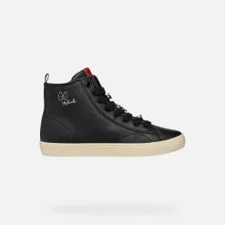 Geox GISLI JUNIOR