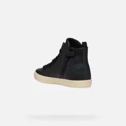 Geox GISLI JUNIOR
