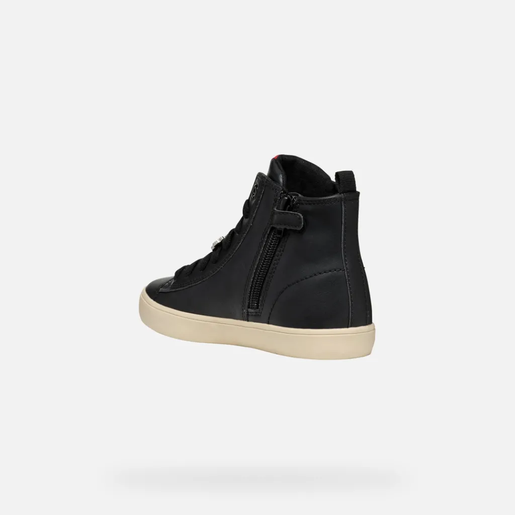 Geox GISLI JUNIOR