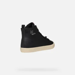 Geox GISLI JUNIOR