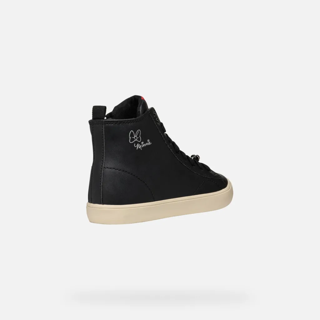 Geox GISLI JUNIOR