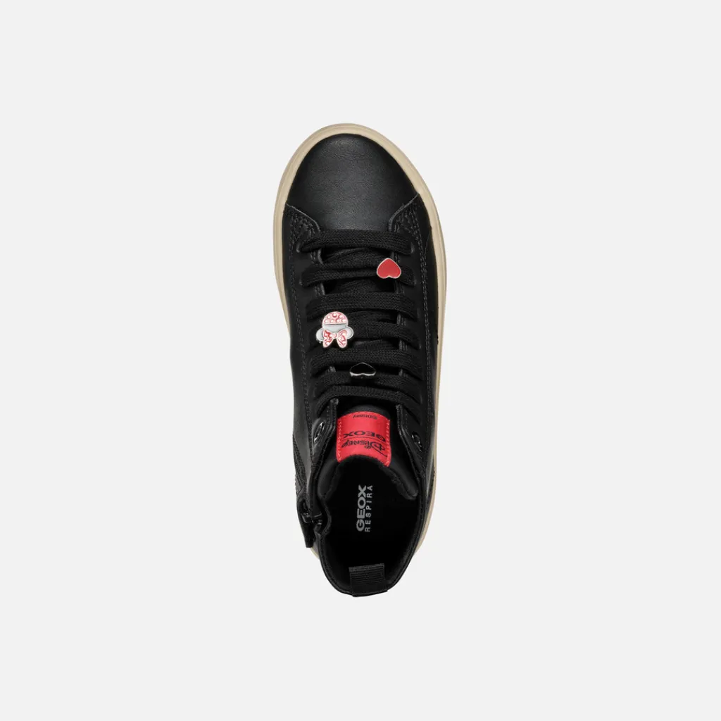 Geox GISLI JUNIOR
