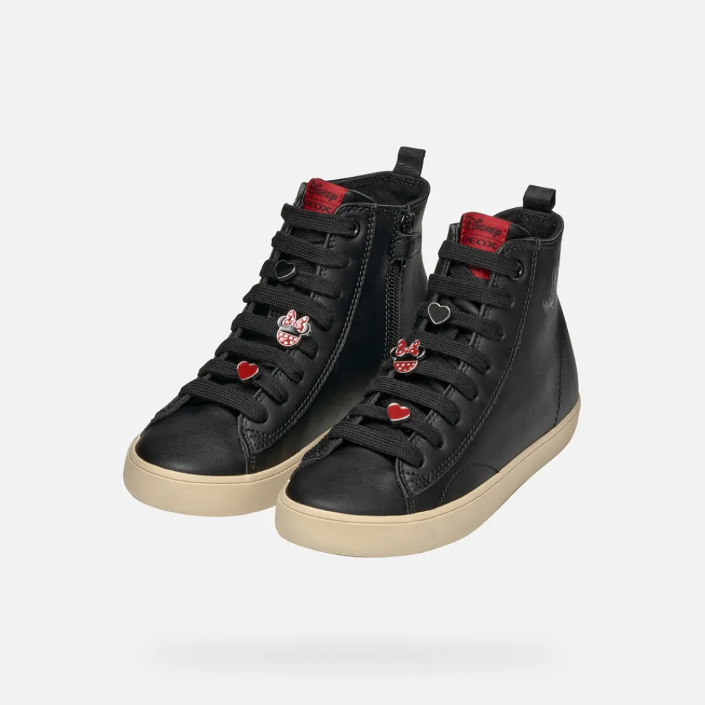 Geox GISLI JUNIOR
