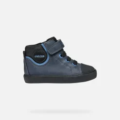 Geox GISLI PETIT GARÇON
